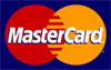 Master card