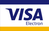 Visa electron